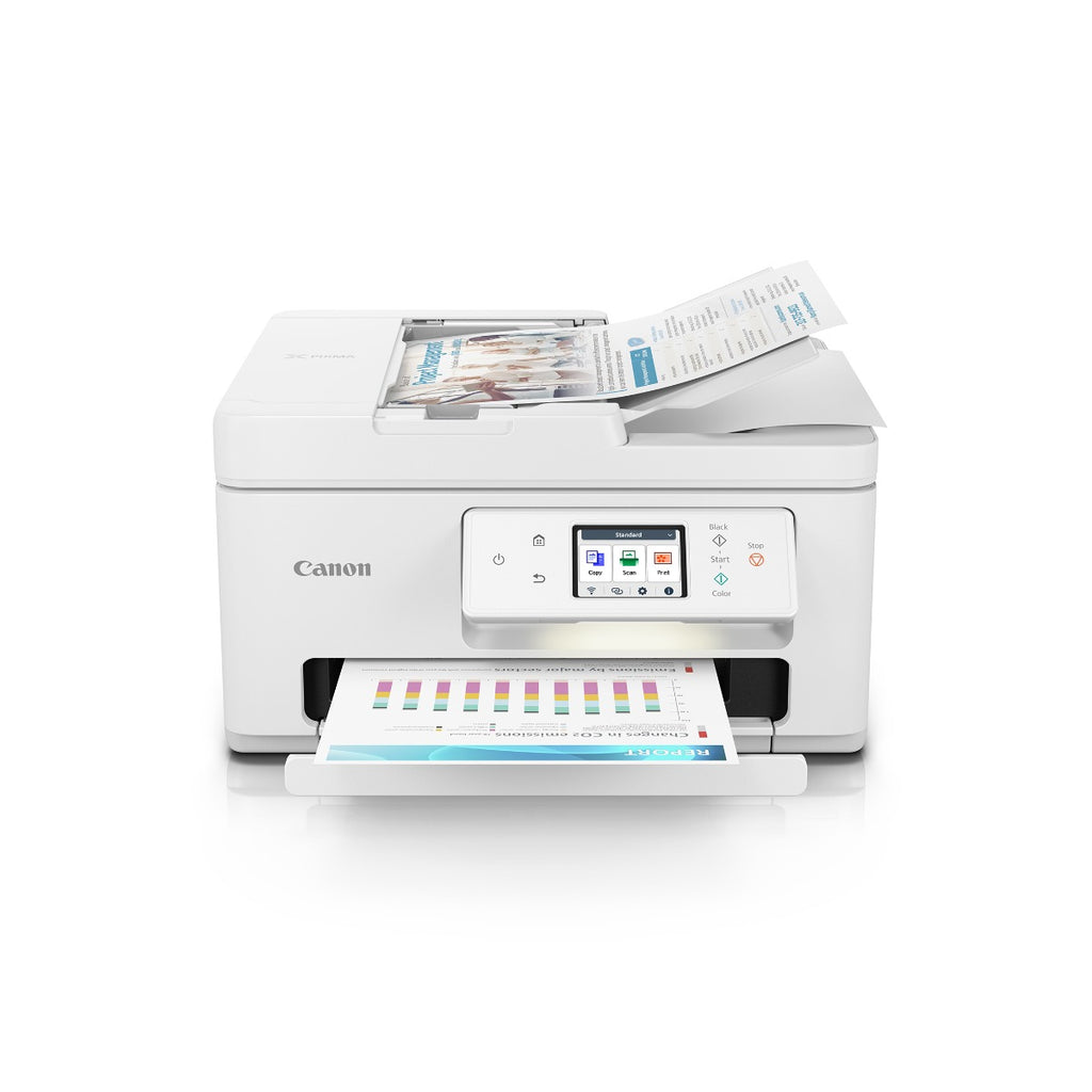 PIXMA TS7770A