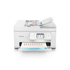 PIXMA TS7770A