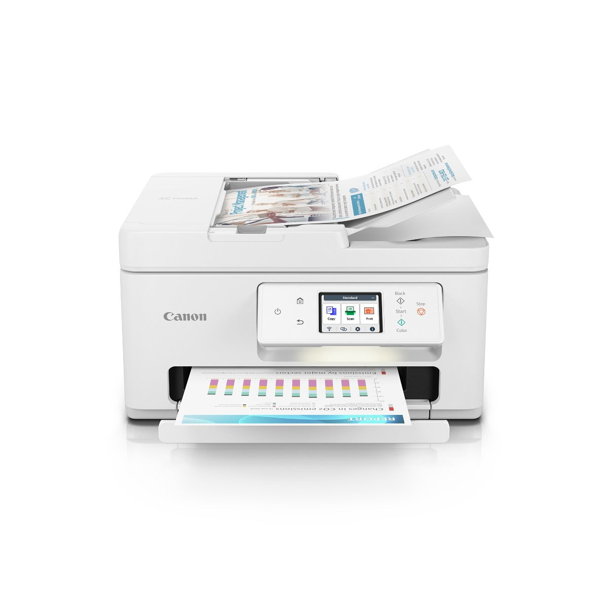 PIXMA TS7770A
