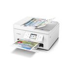 PIXMA TS7770A