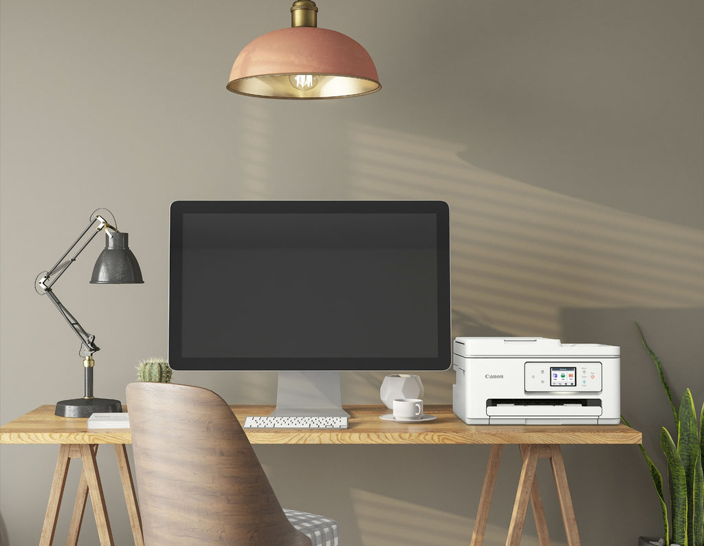 PIXMA TS7770A
