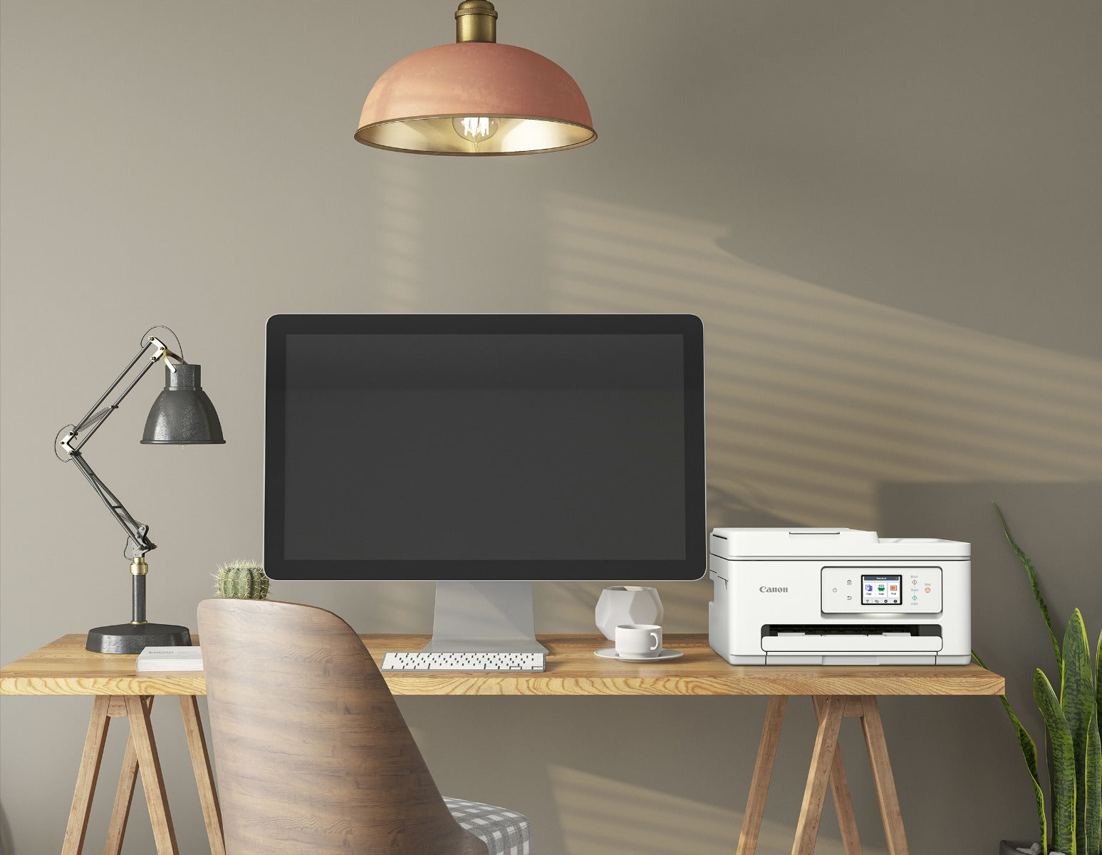 PIXMA TS7770A