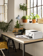 PIXMA TS7770A