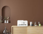 PIXMA TS7770A