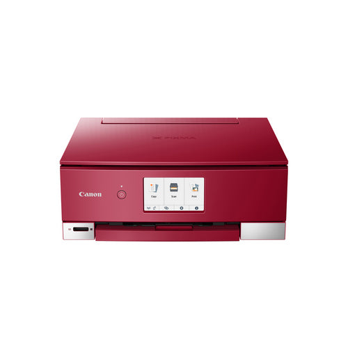 PIXMA TS8870