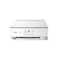 PIXMA TS8870