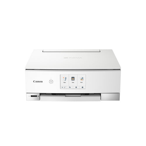 PIXMA TS8870