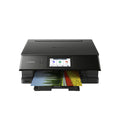 PIXMA TS8870
