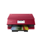 PIXMA TS8870