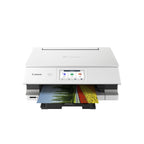 PIXMA TS8870