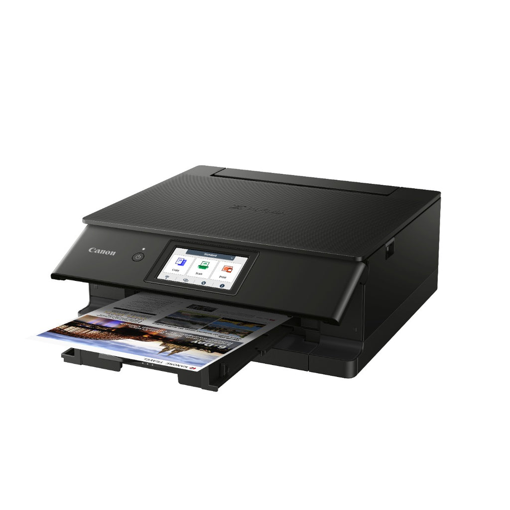 PIXMA TS8870