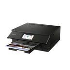 PIXMA TS8870