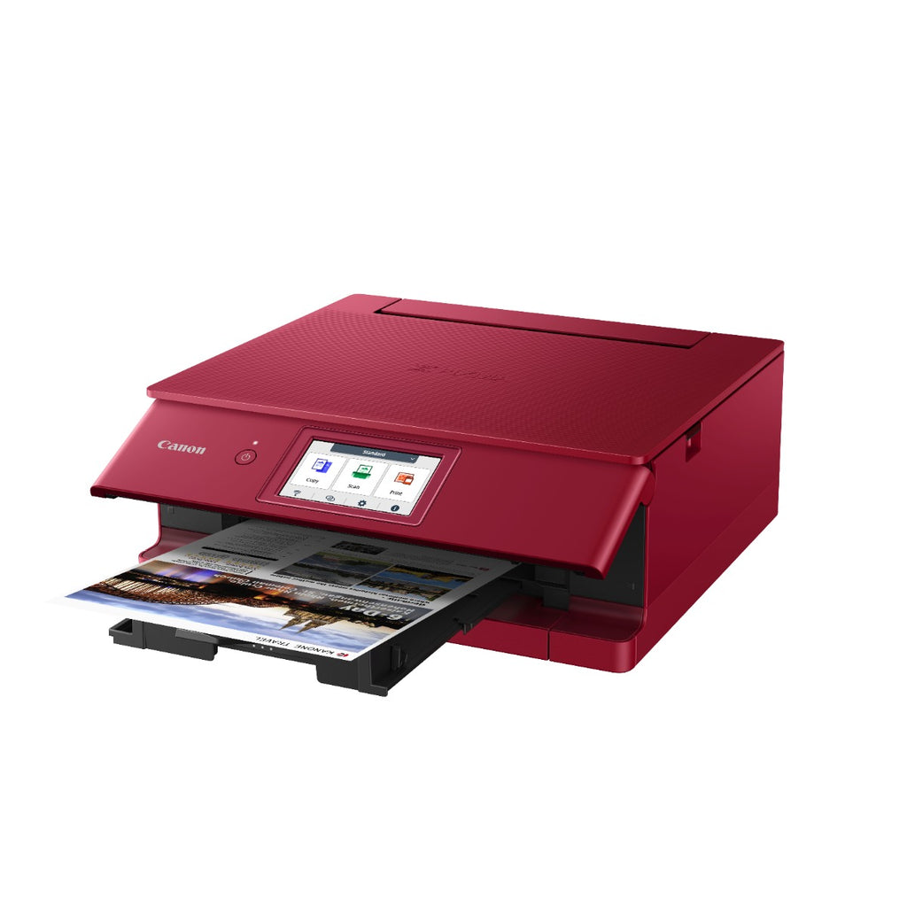 PIXMA TS8870