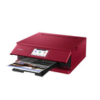 PIXMA TS8870