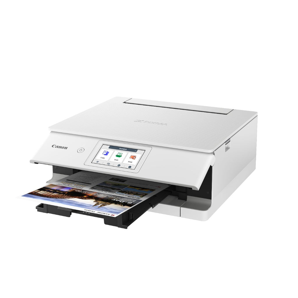 PIXMA TS8870