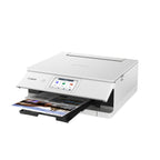 PIXMA TS8870