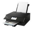 PIXMA TS8870