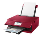 PIXMA TS8870