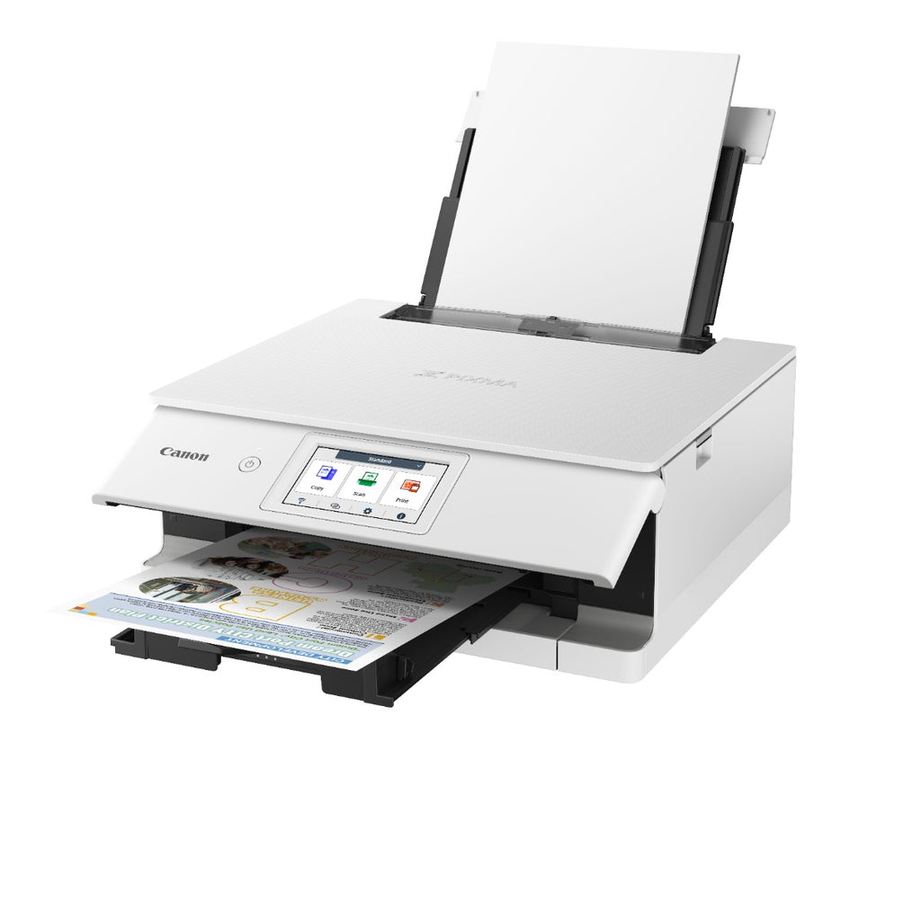 PIXMA TS8870