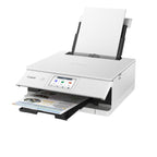 PIXMA TS8870