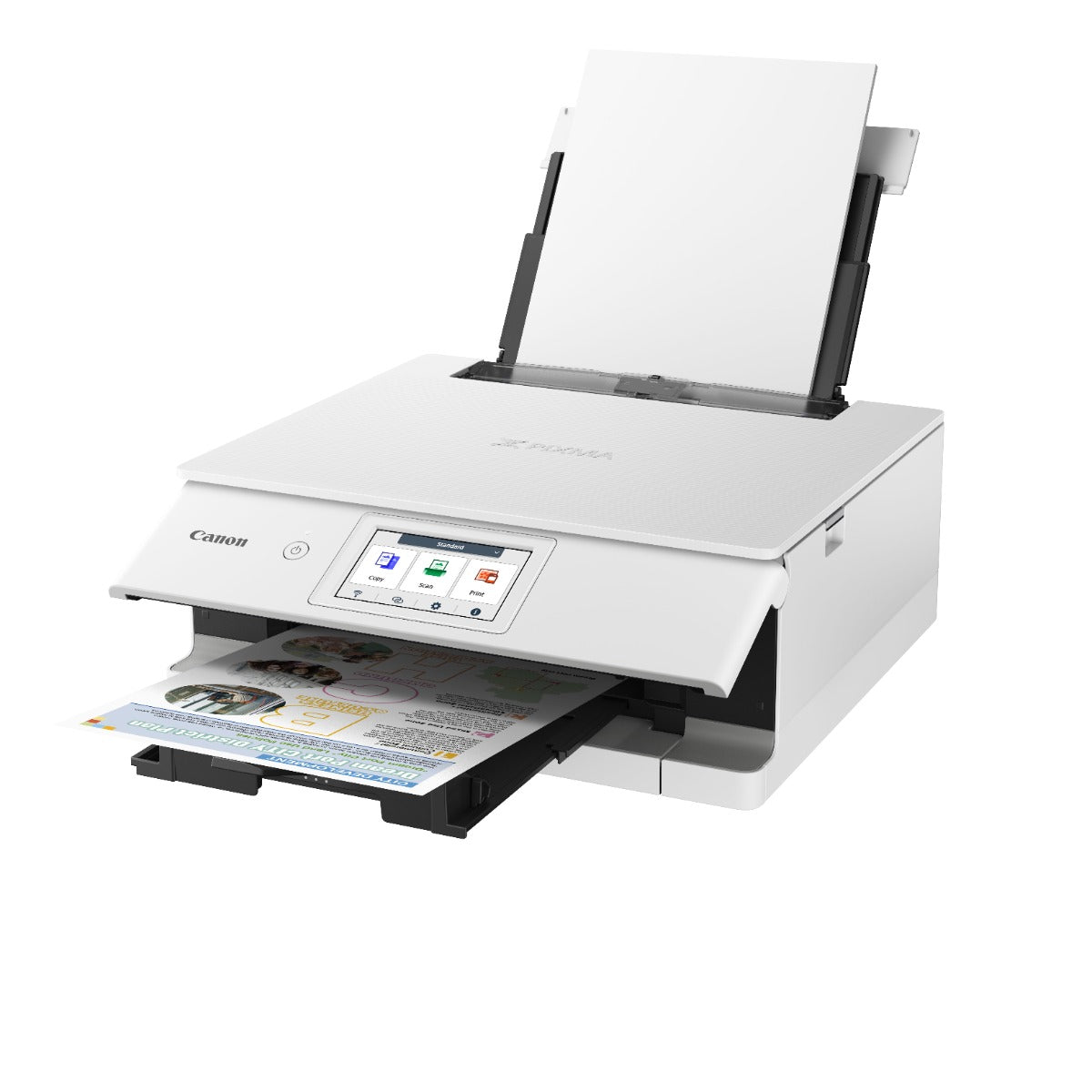 PIXMA TS8870
