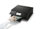 PIXMA TS8870