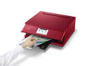 PIXMA TS8870