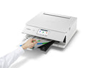 PIXMA TS8870