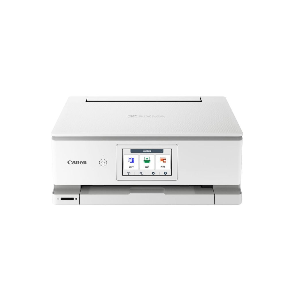 PIXMA TS8870