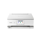 PIXMA TS8870