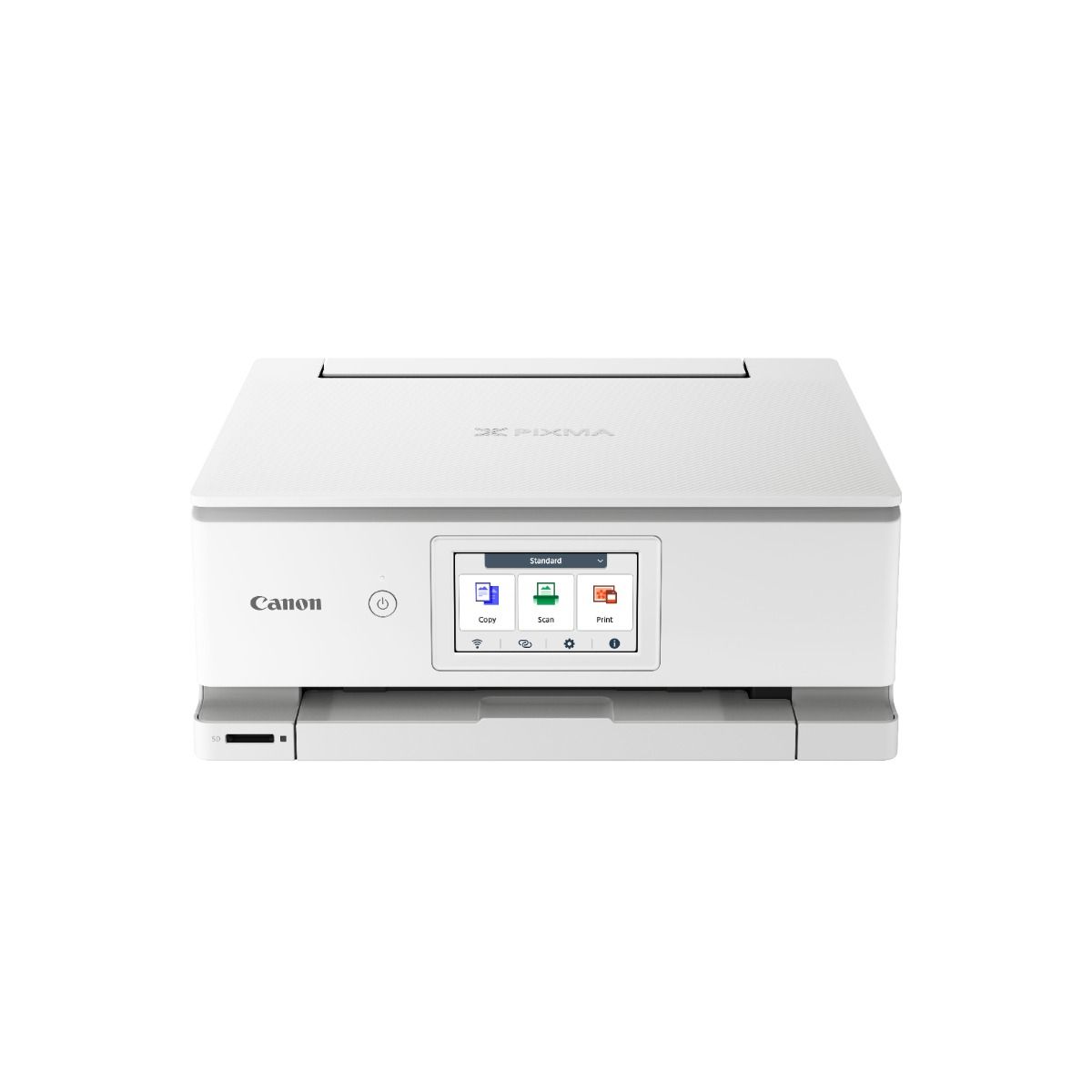 PIXMA TS8870