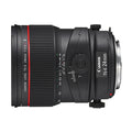 TS-E 24mm f/3.5L II