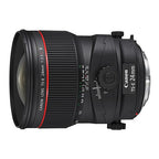 TS-E 24mm f/3.5L II