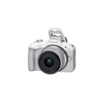 EOS R50