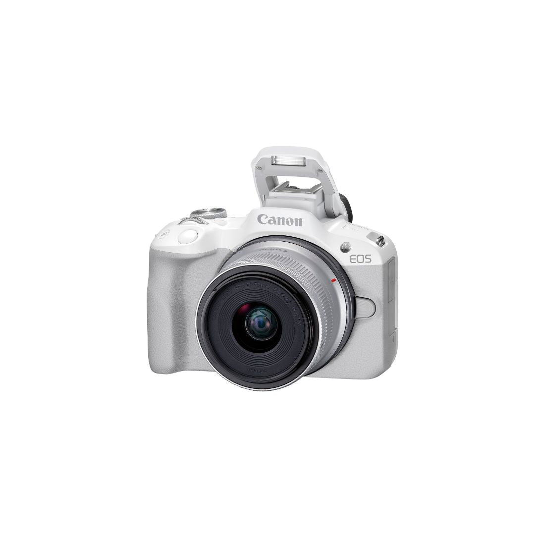 EOS R50