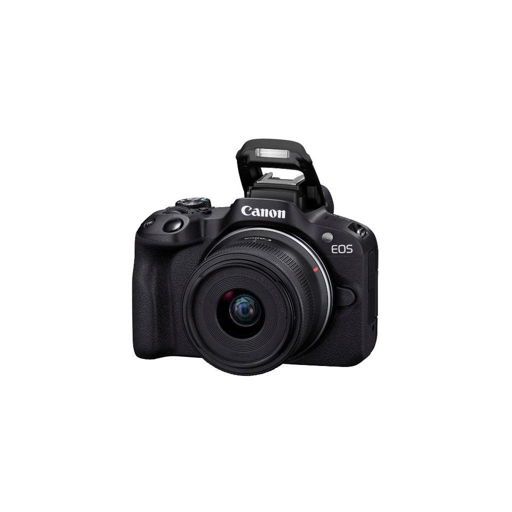 EOS R50