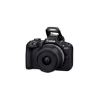 EOS R50