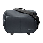 Canon 單肩相機包