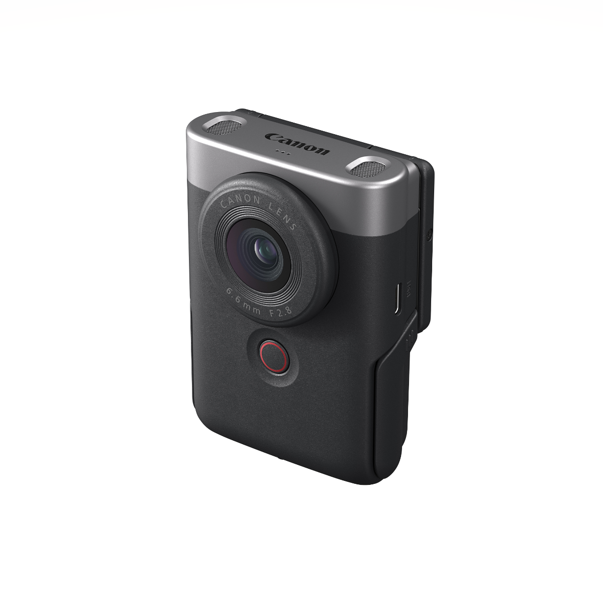 PowerShot V10