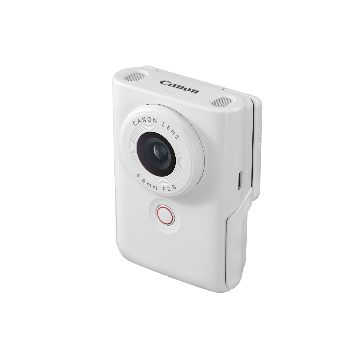 PowerShot V10