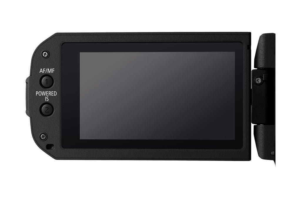 XA75